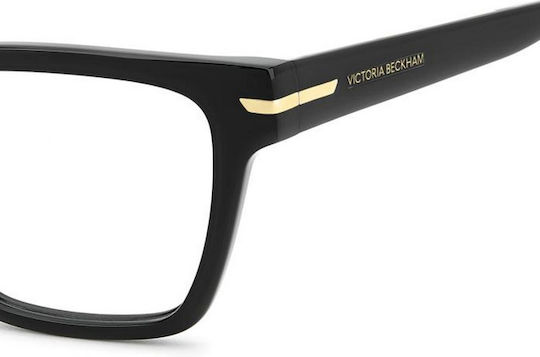 Victoria Beckham Vb 1010 807 52