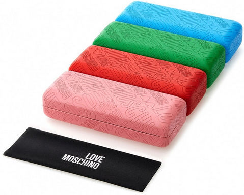 Love Moschino Mol672 Bpk 53