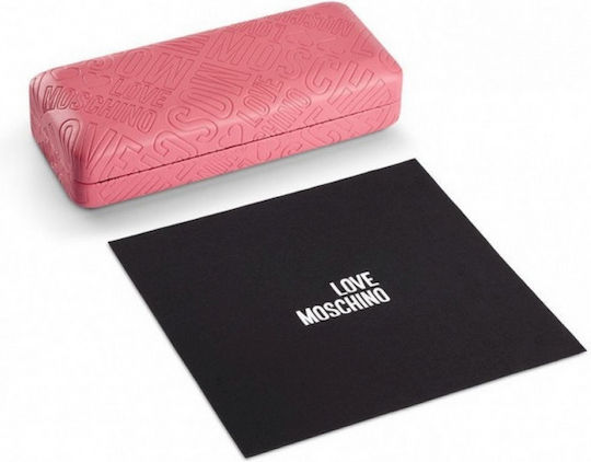 Love Moschino Mol661/c 581/ha 54