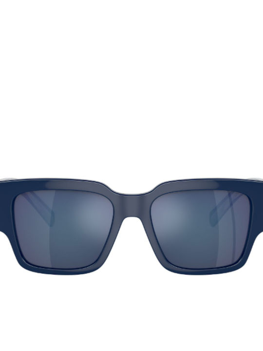 Dolce & Gabbana Ochelari de soare pentru copii DG6004 309455