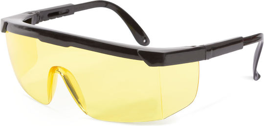 Professional Uv Protective Glasses People Who Wear Glasses