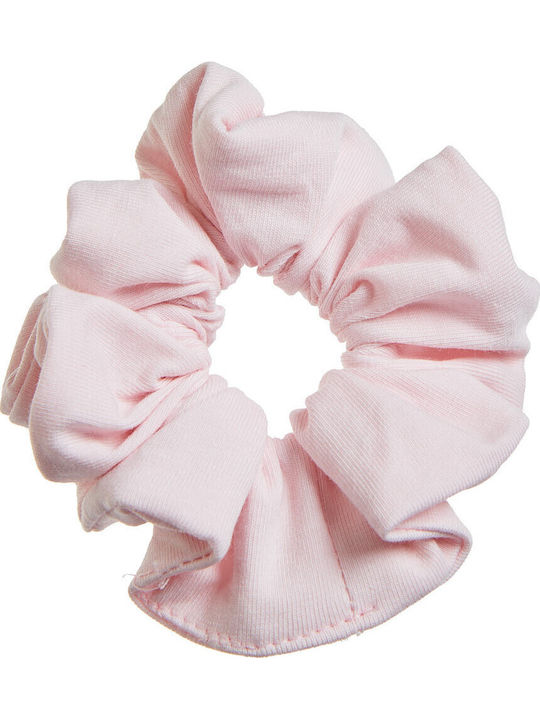 Комплект Лято 2бр Pink