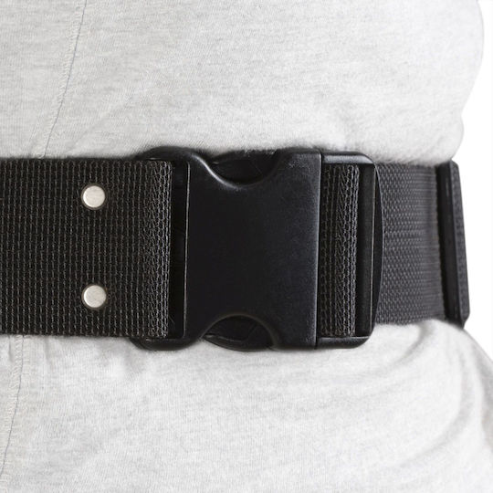 Handy Professional Leather Tool Belt