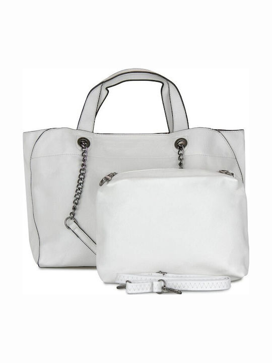 Coco's Bags
