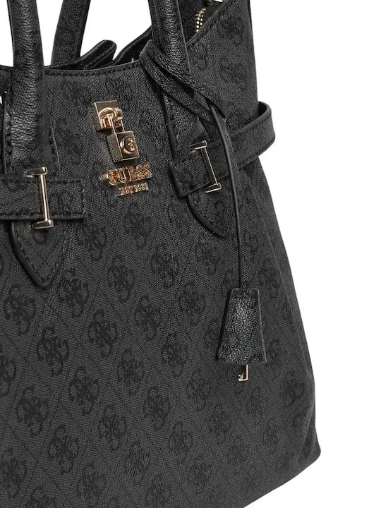 Guess Guess