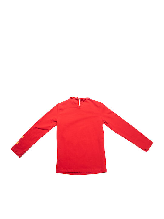 Agatha Ruiz De La Prada