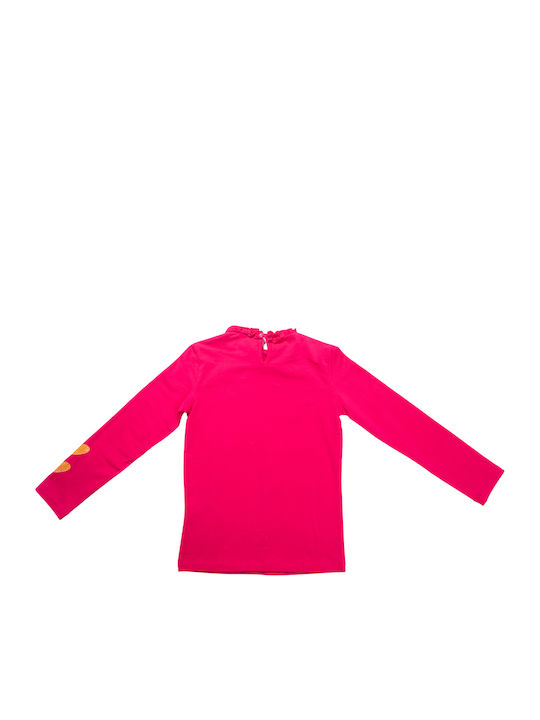 Agatha Ruiz De La Prada