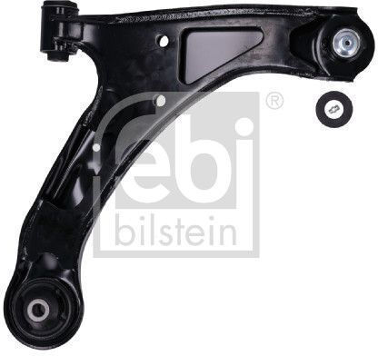 Arm Radaufhängung Febi Bilstein 42291