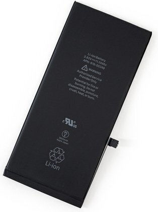 Compatible Replacement Battery 1960mAh for iPhone 7