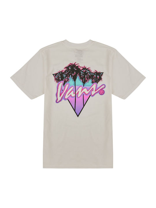 Kids' T-shirt White