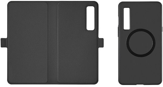 Onyx Flip Cover Μπεζ (ONYX BOOX 6.13)