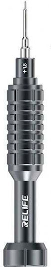 Schraubenzieher Relife Rl-730 Philips 1,5 mm