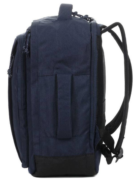Airtex Paris Backpack Μπλε