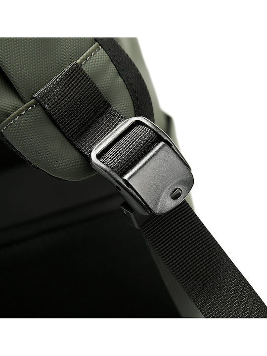 Bange Rucsac 27l Kaki