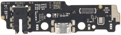 Connector Καλωδιοταινία για Redmi A1