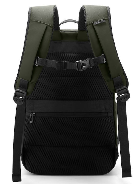 Bange Rucsac 27l Kaki