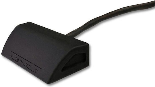 LED Light License Plate Holders Gref Universal Gref Innovation