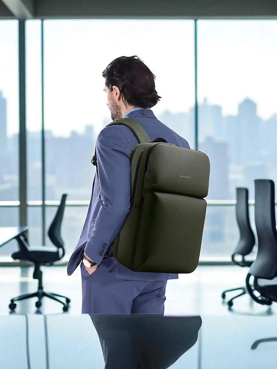 Bange Rucsac 27l Kaki