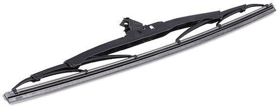 Valeo First VF45 Υαλοκαθαριστήρας Αυτοκινήτου Οδηγού 450mm