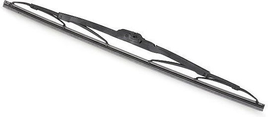 Valeo First VF45 Υαλοκαθαριστήρας Αυτοκινήτου Οδηγού 450mm