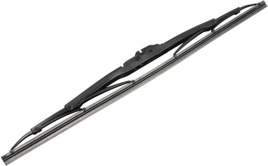 Valeo First VF45 Υαλοκαθαριστήρας Αυτοκινήτου Οδηγού 450mm