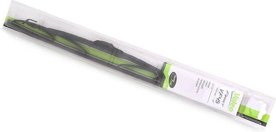 Valeo First VF45 Υαλοκαθαριστήρας Αυτοκινήτου Οδηγού 450mm