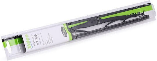 Valeo First VF45 Υαλοκαθαριστήρας Αυτοκινήτου Οδηγού 450mm