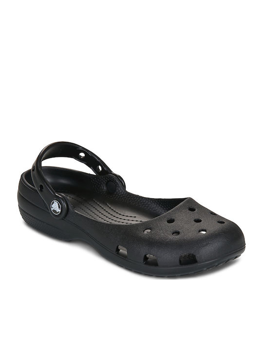 Crocs Crocs