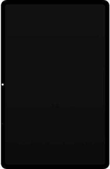 Modul Display Lcd Honor Pad 10 Fără Ramă Negru 9706achb
