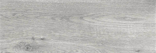 Keros Fliese Boden Innenbereich 56x19cm Gris
