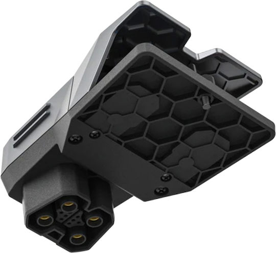 Ecoflow Lfp Battery Polarity Adapter