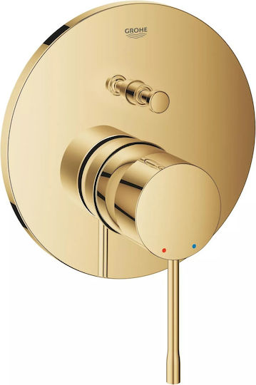 Grohe 24167 Grohe 24167