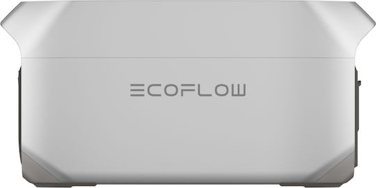 EcoFlow Delta 3 Extra Batterie