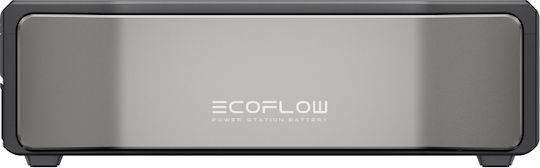 Ecoflow Delta Pro Ultra Eb