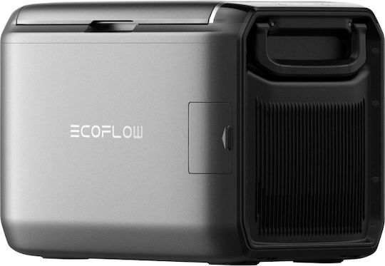 Ecoflow Glacier Classic 45l