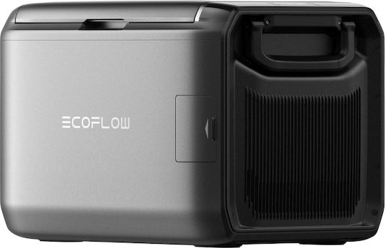 Ecoflow Glacier Classic 55l