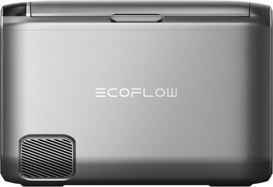 Ecoflow Glacier Classic 55l