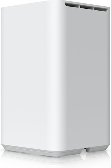 Ubiquiti UNAS-2-W