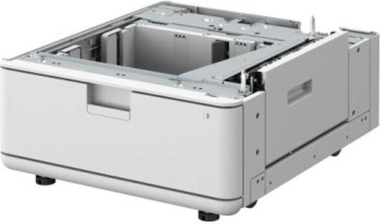 Canon High Capacity Document Feeder E1 2,450 Sheets 5555c003