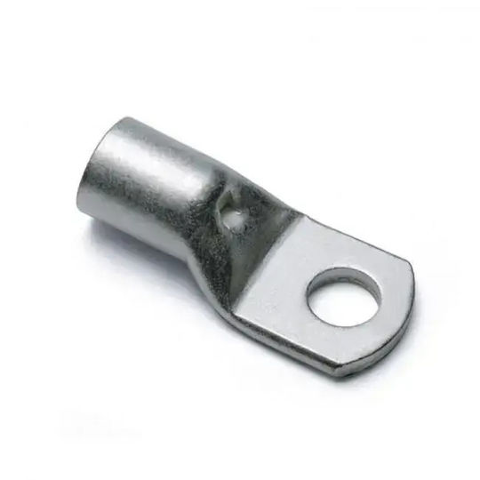 CHS Ring Terminal Copper 01.036.0352