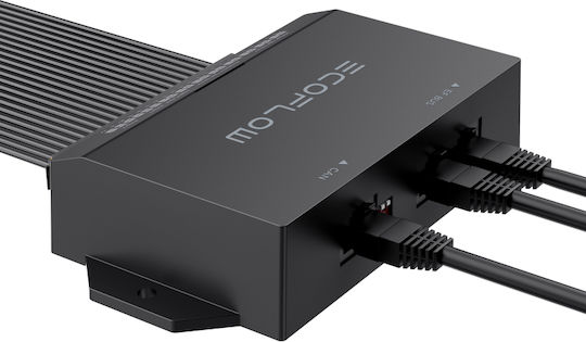 EcoFlow Power 305-240074 1pcs