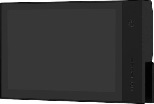 EcoFlow Power 305-240073 1τμχ