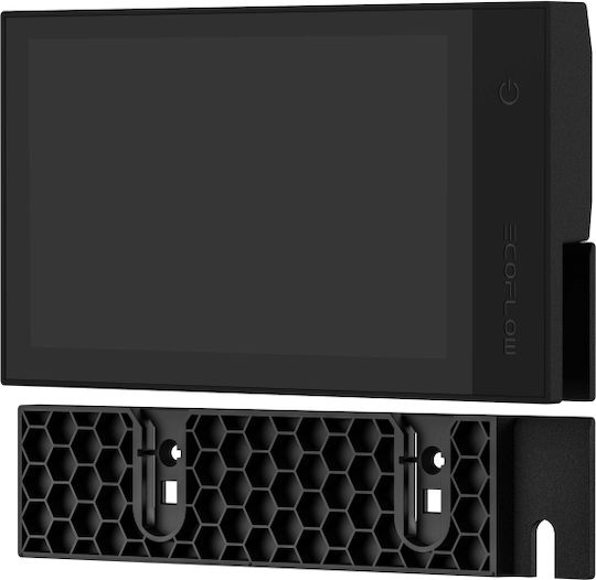 EcoFlow Power 305-240073 1τμχ