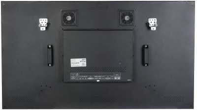 Dahua DHI-LS550KDH-UF Public Display 55" LED 4K UHD
