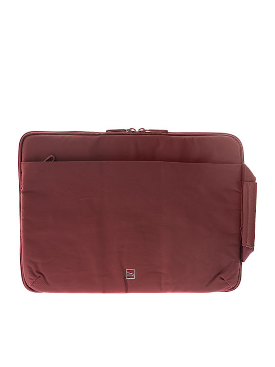 Tucano Sandy 13-14 Zoll Wasserdichte Laptoptasche
