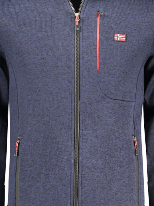 Sweatshirt Blue