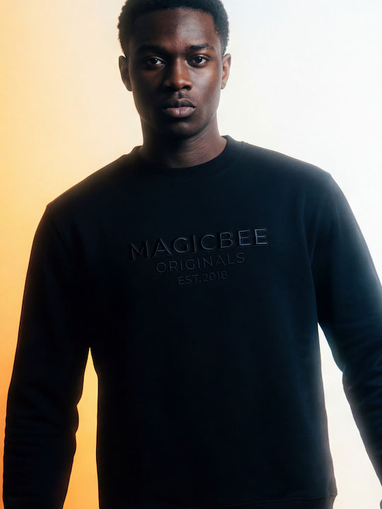 Magic Bee