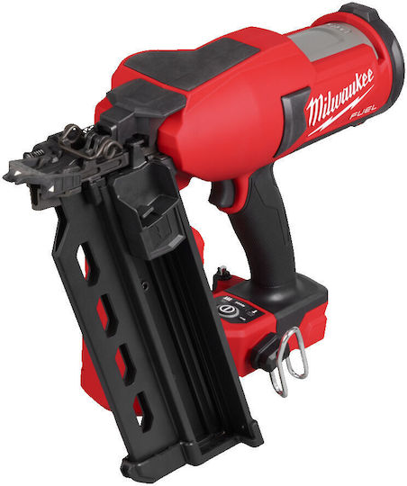 Milwaukee Καρφωτικό Μπαταρίας M18 18V Solo για Καρφιά 4933493600