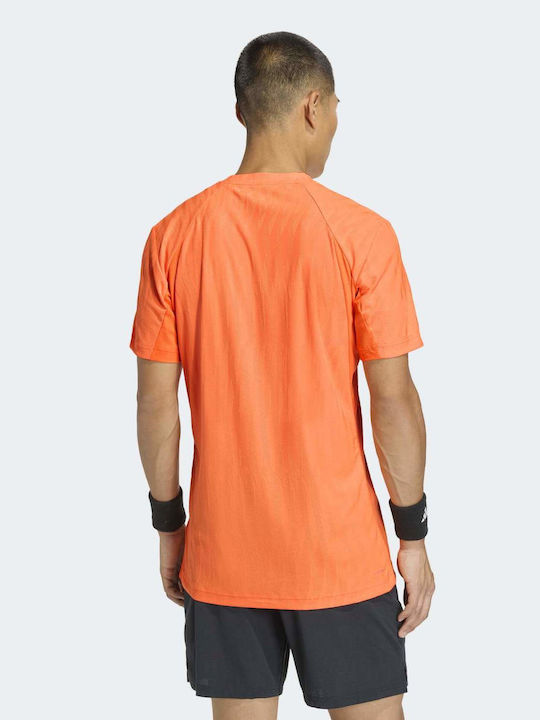 adidas Airchill Freelift Climacool Μπλούζα