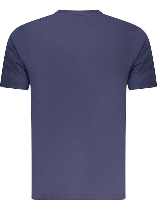T-shirt GALLERY